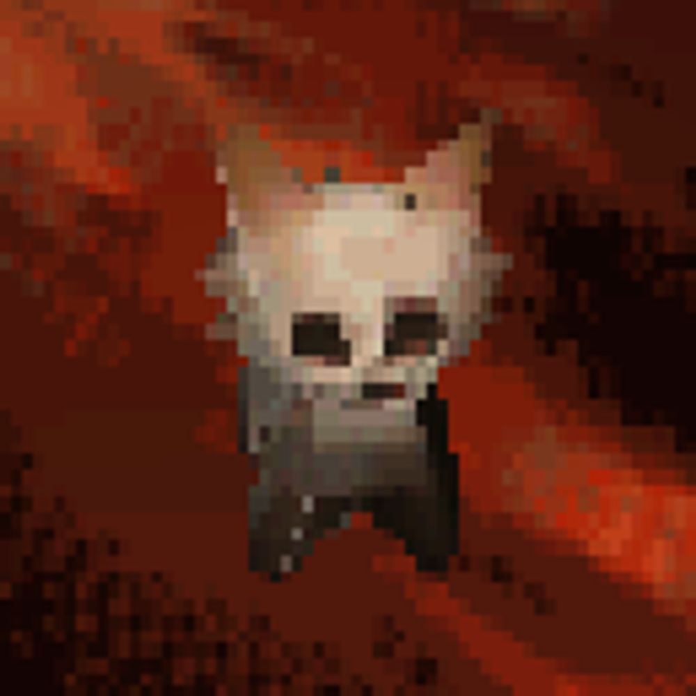 jedge
