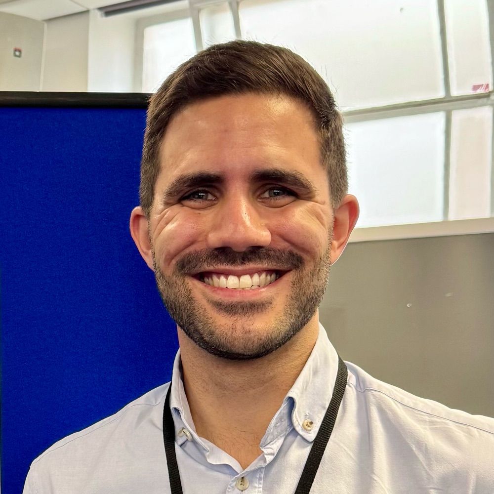 João Martins