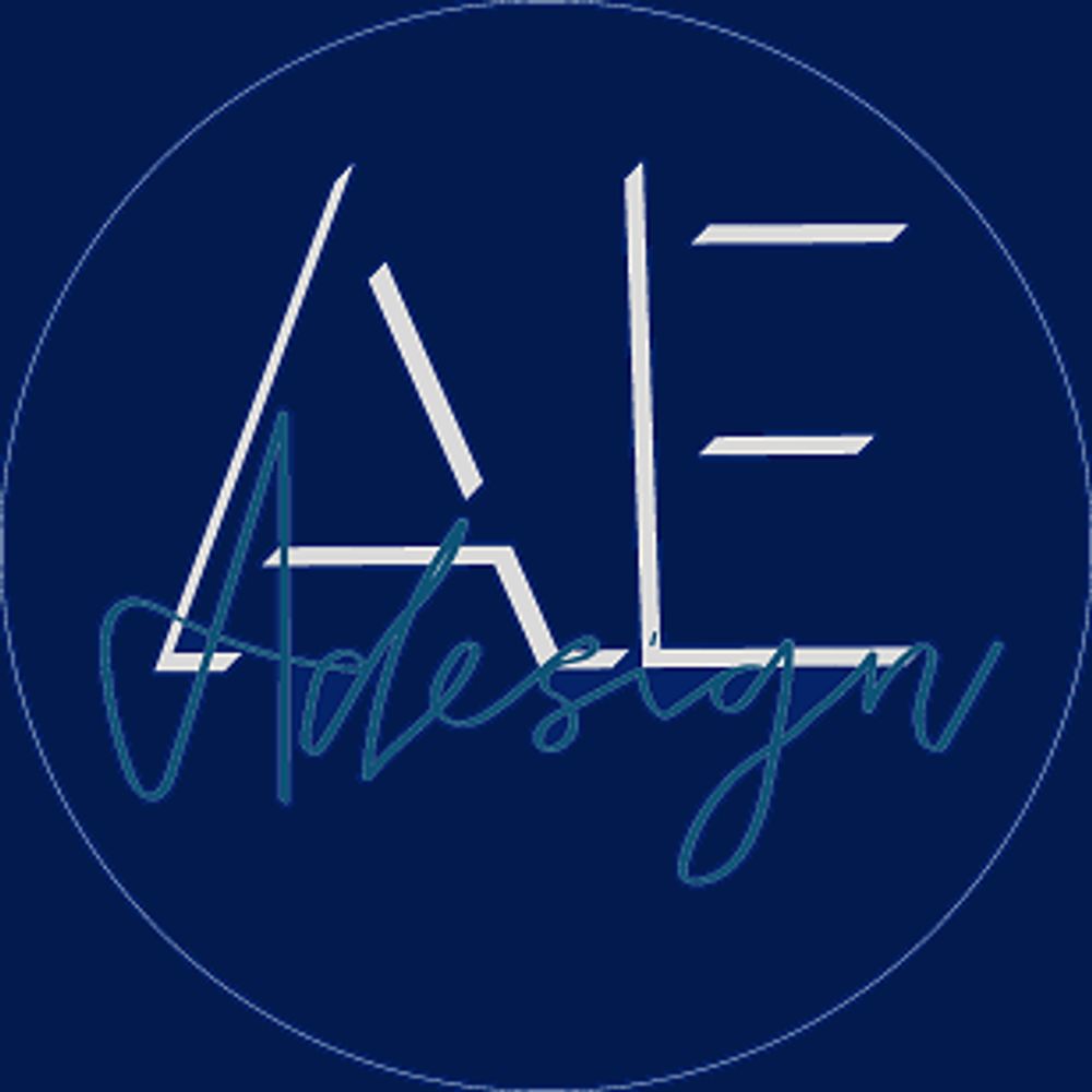 Adesign