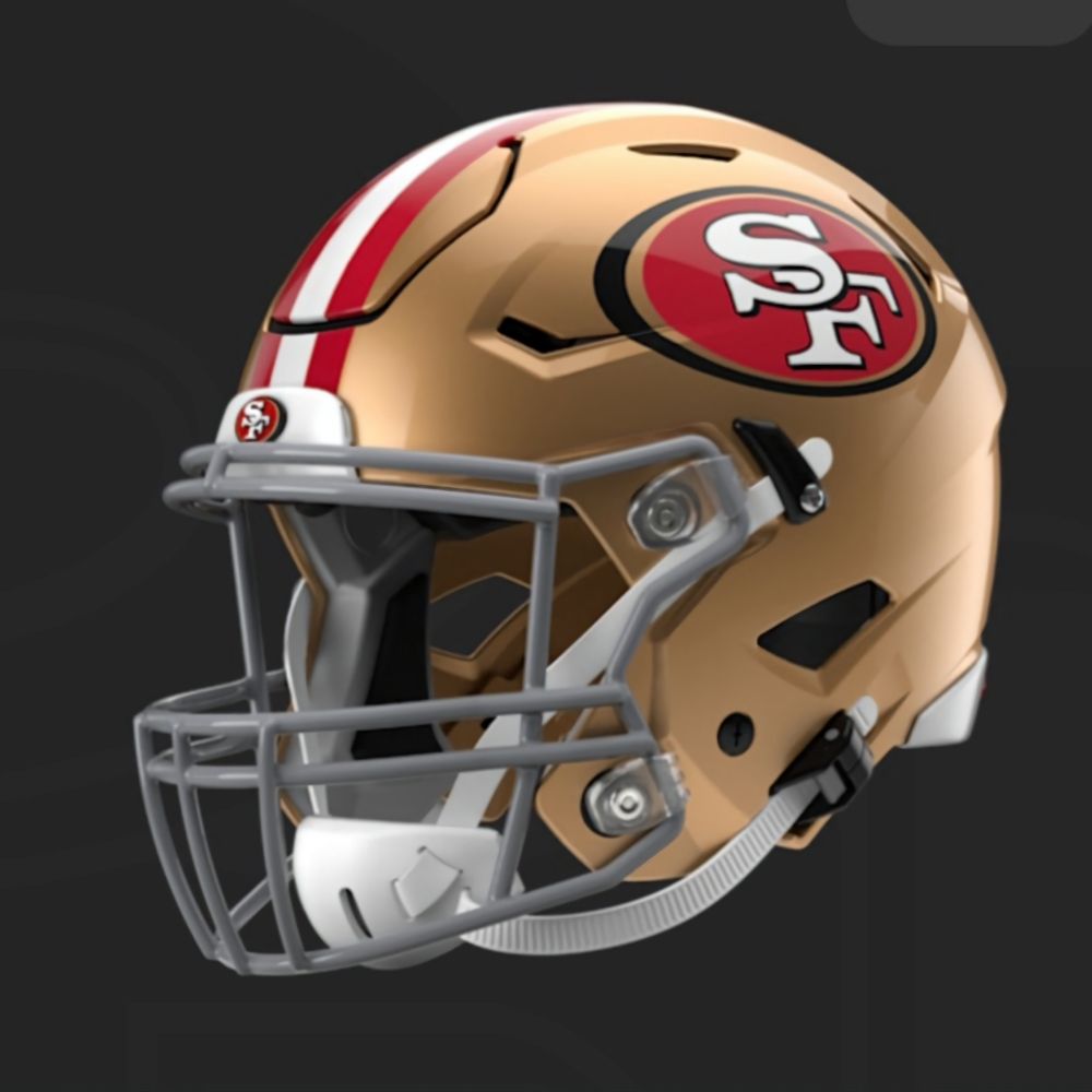 @Jabron49