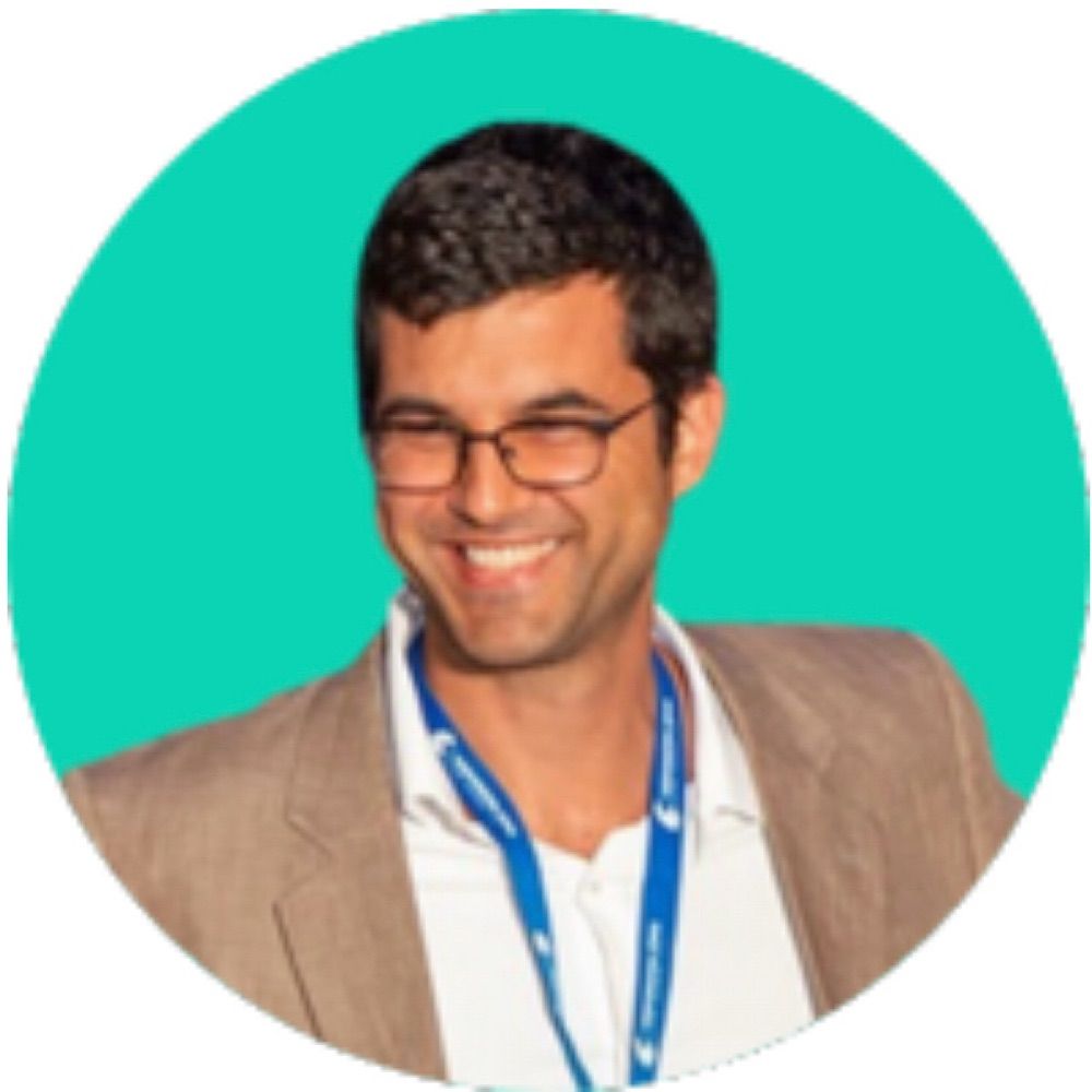 Pépin Lab