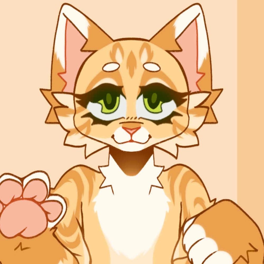 Ramen😺✨