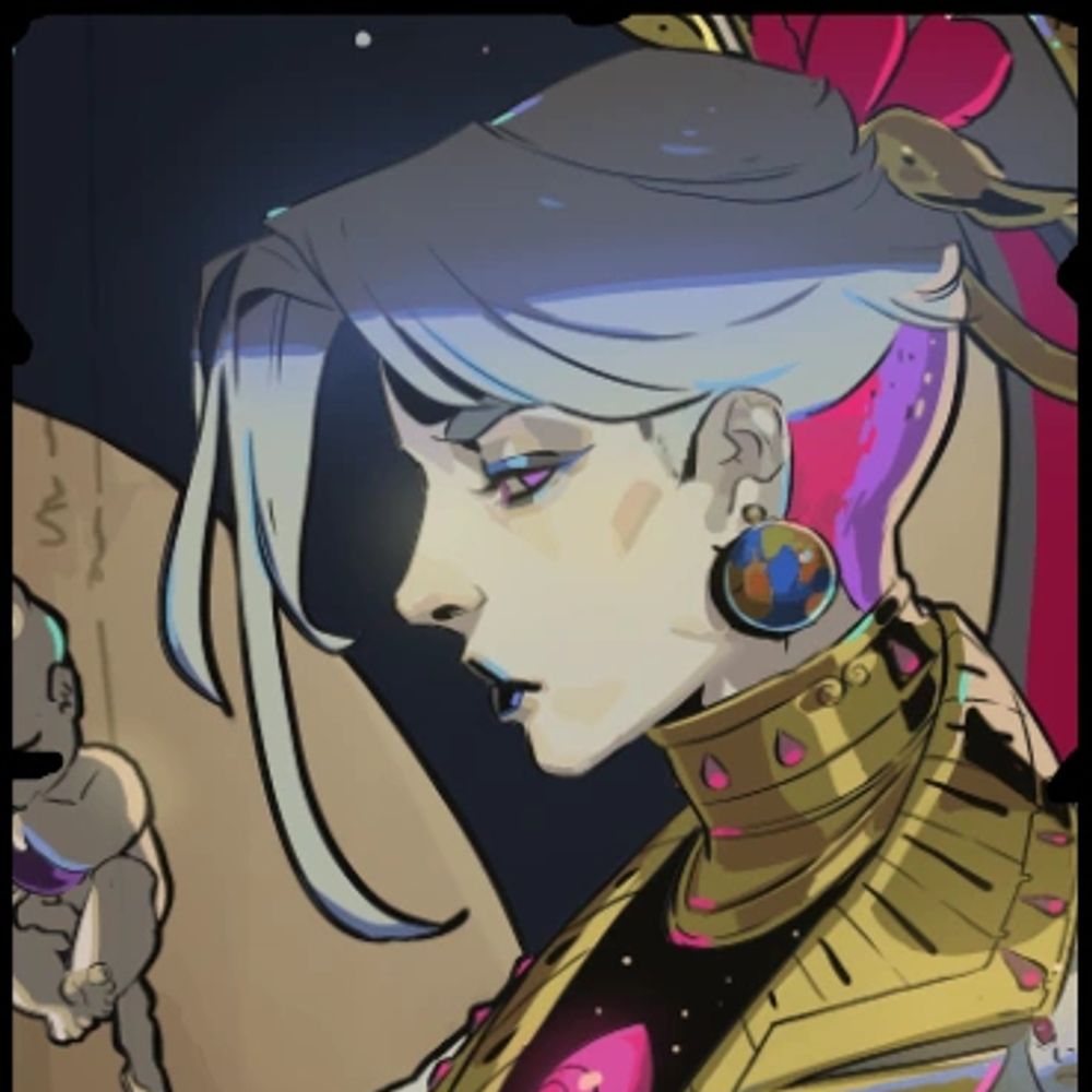 zer0