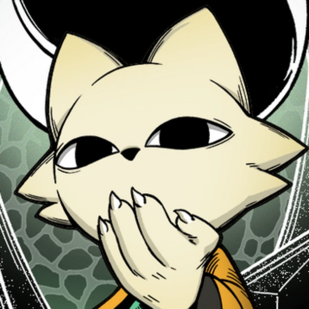 Tani
