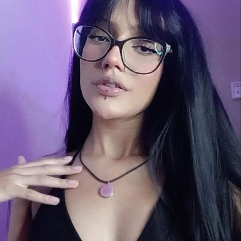 tatyverys.bsky.social