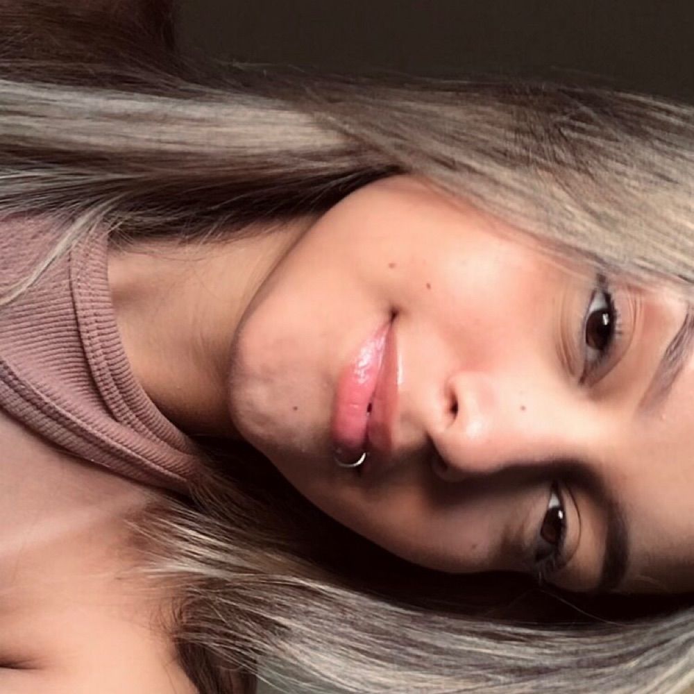 malu