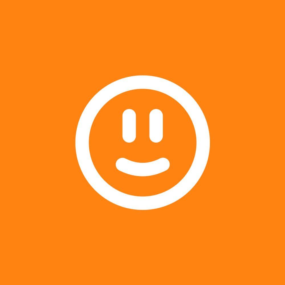LevelKraft Games