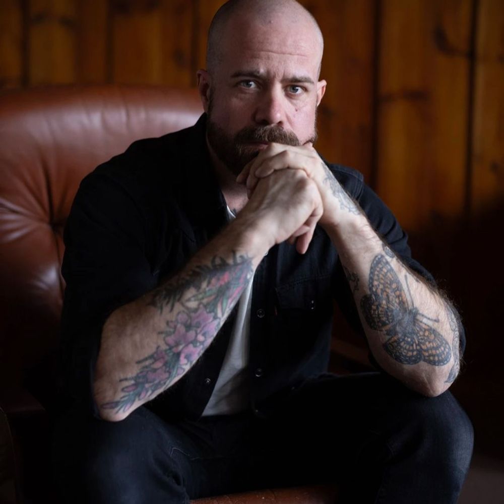 Mikko Pelttari