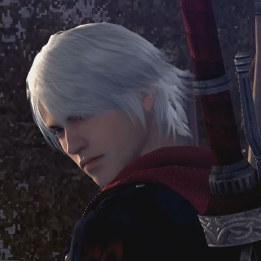 nero
