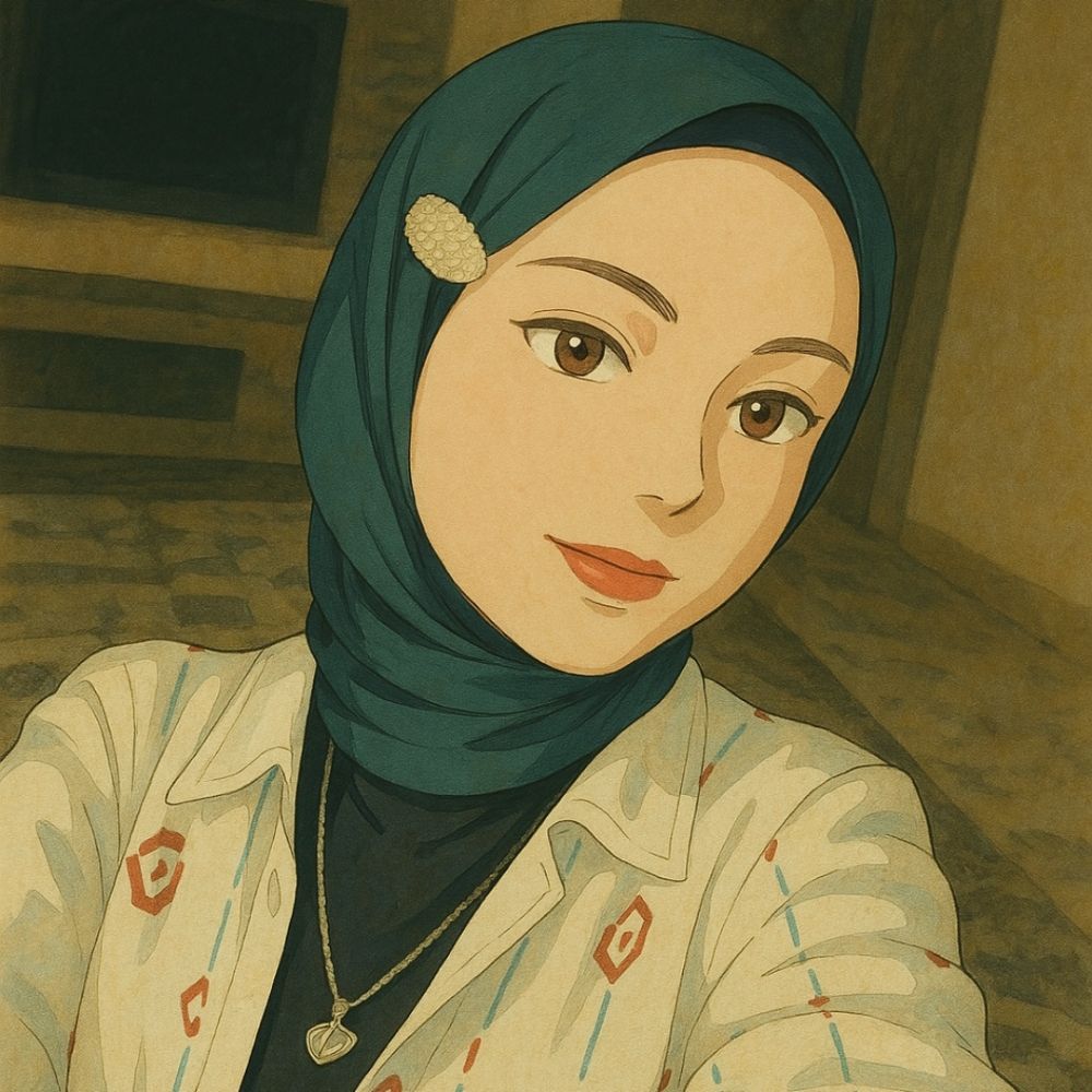 ASLI