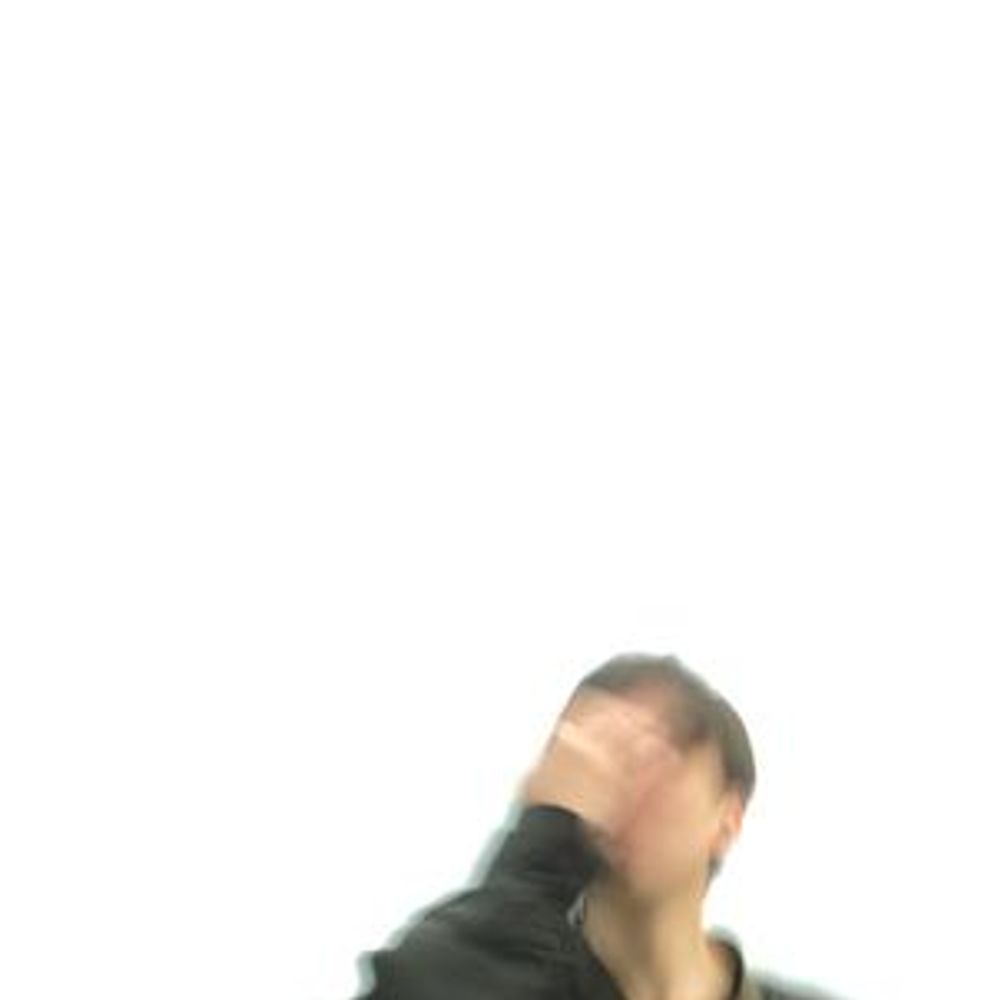 Rez