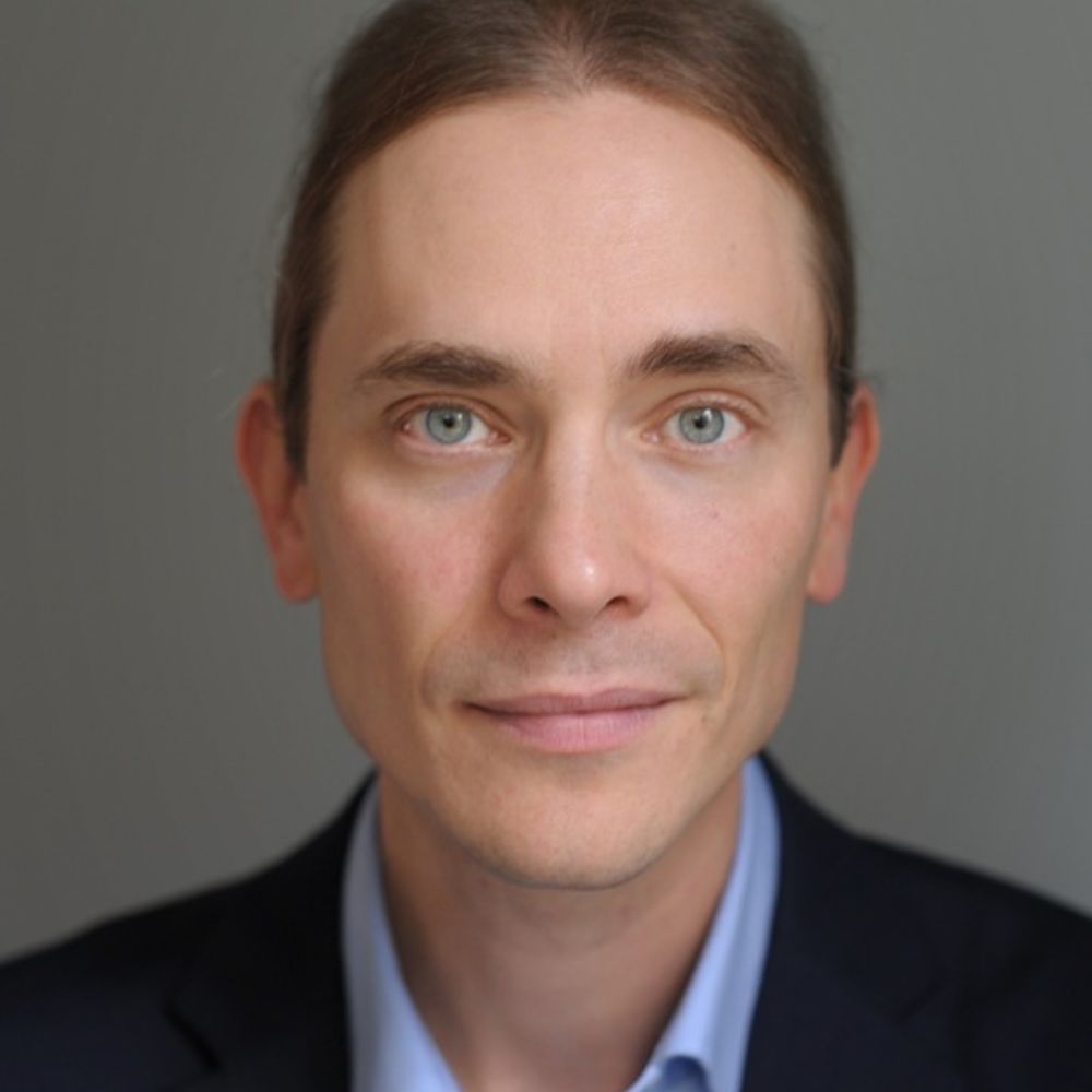 David Rosén