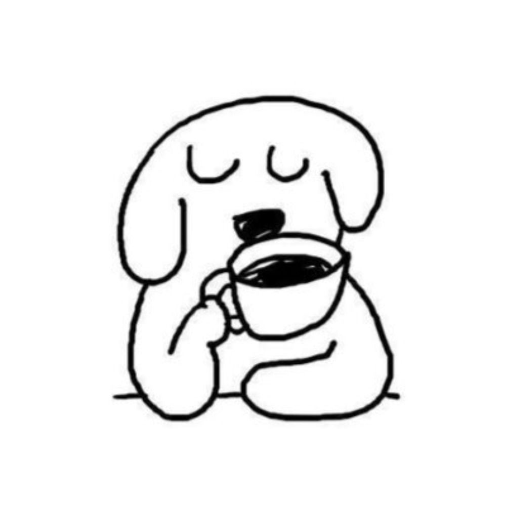 디수