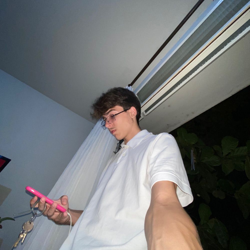 otek