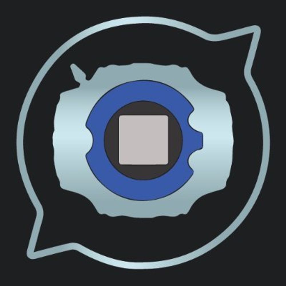 Digimobs