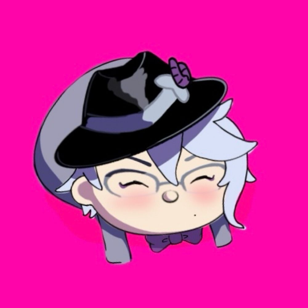 えれべーた