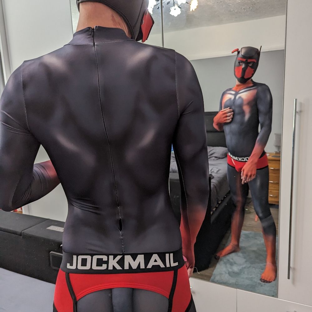 Undie