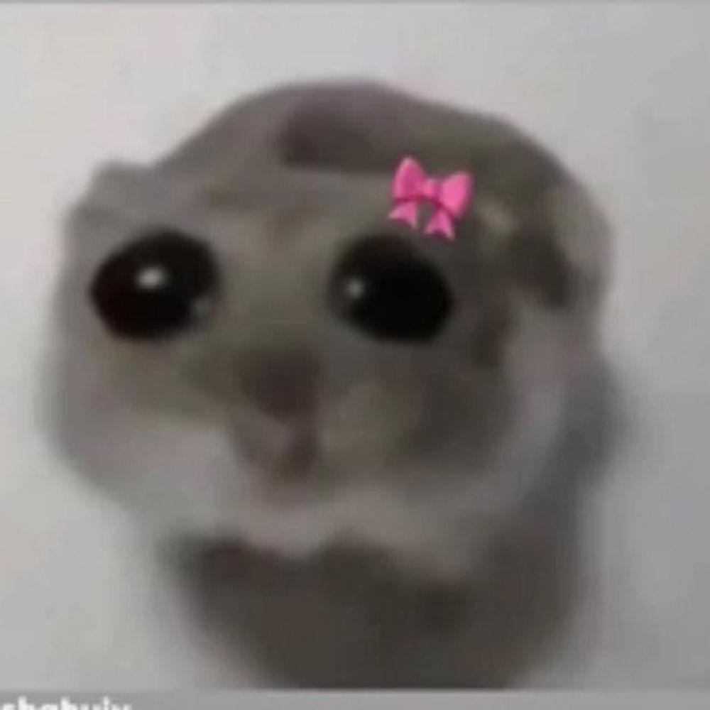🔞𝓜𝓪𝔂𝓸🔞