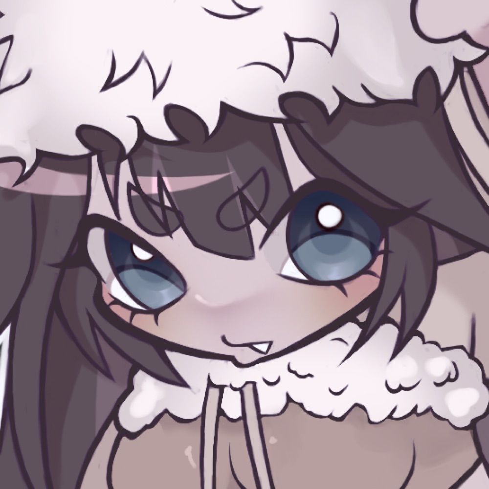 xuiiyo