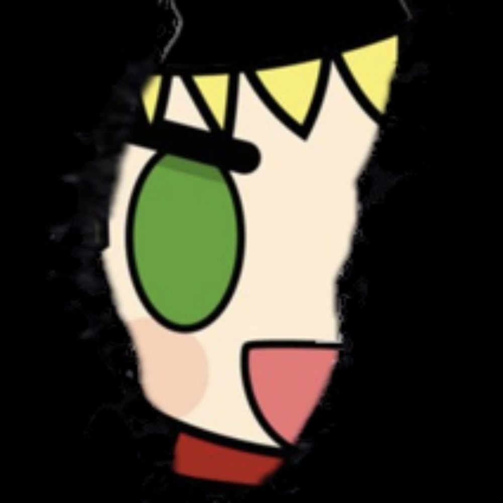 ChrisTheZulice