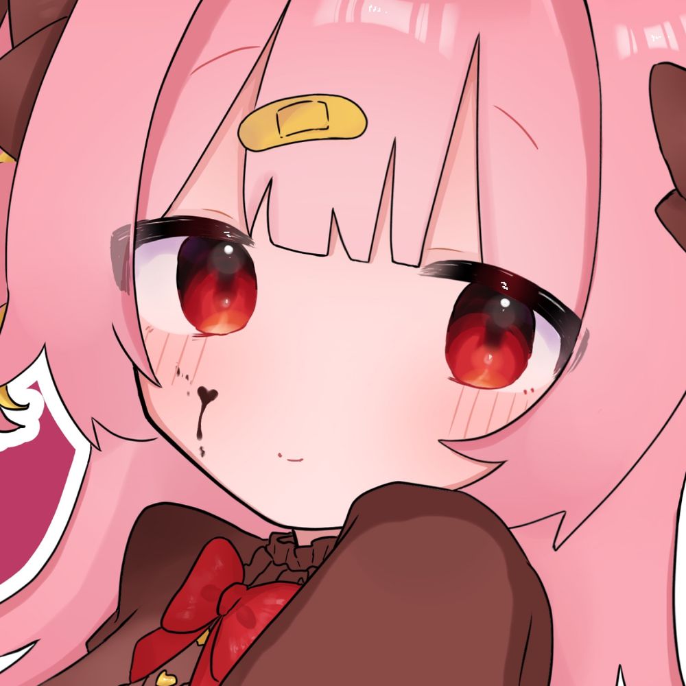窪園なぬか