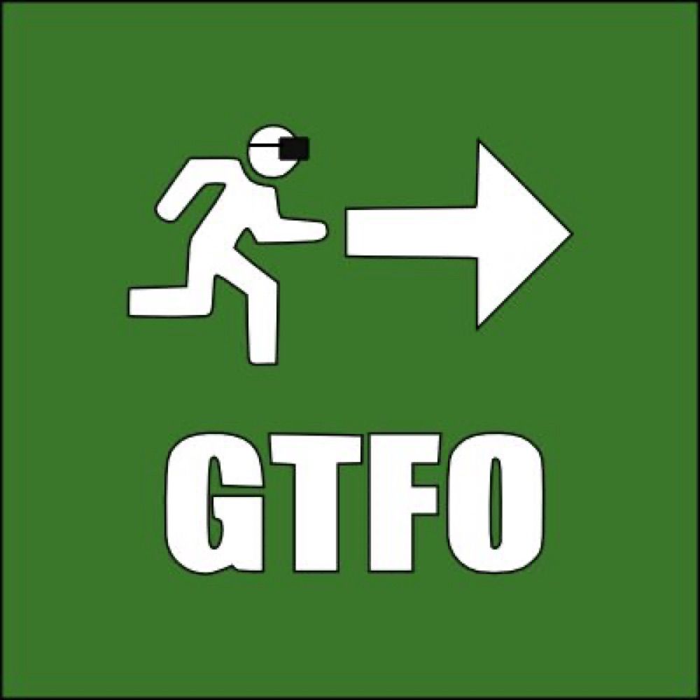 ToitagL