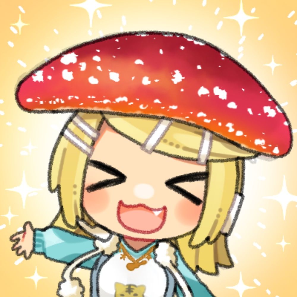 おやたけ