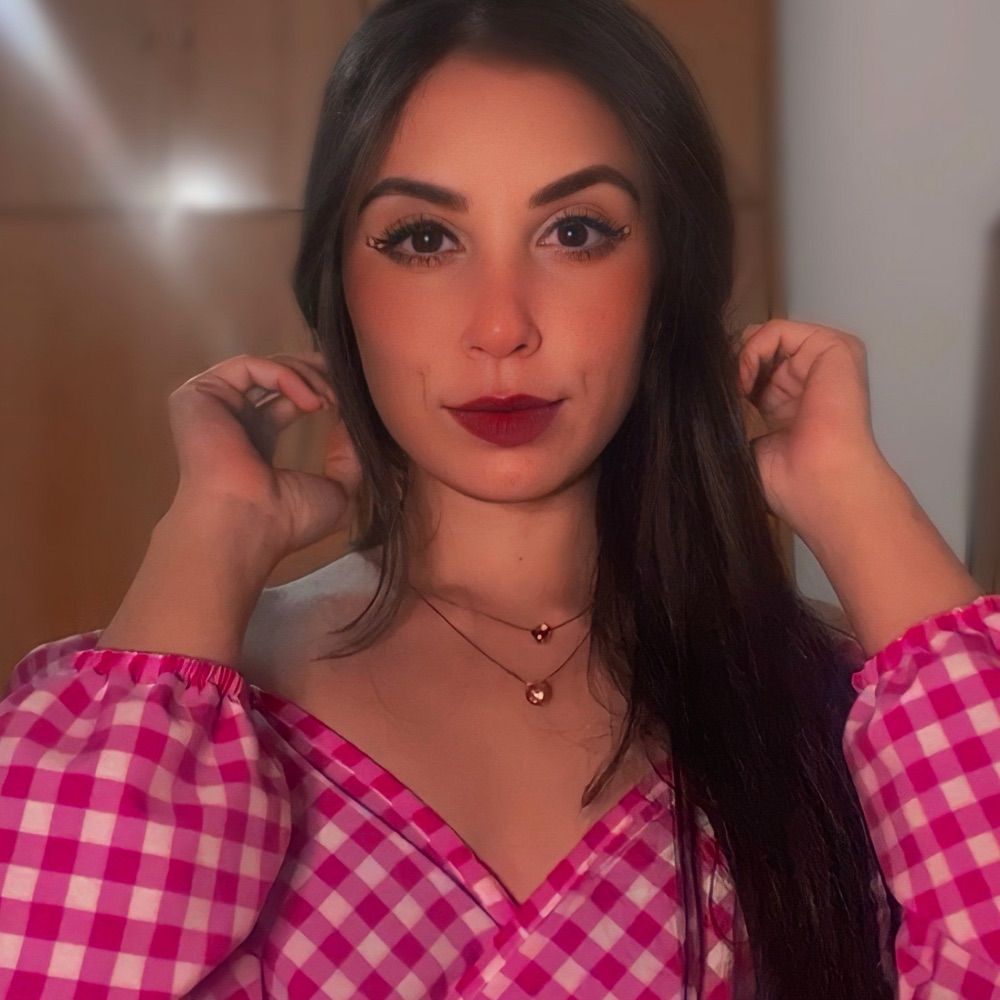 Isa Chaves