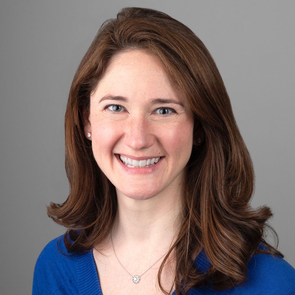 Sarah Kunz, MD, MPH