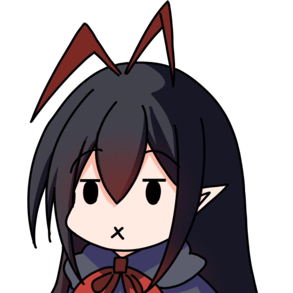 かみつきしおん