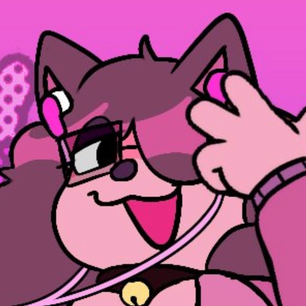 KittyCass