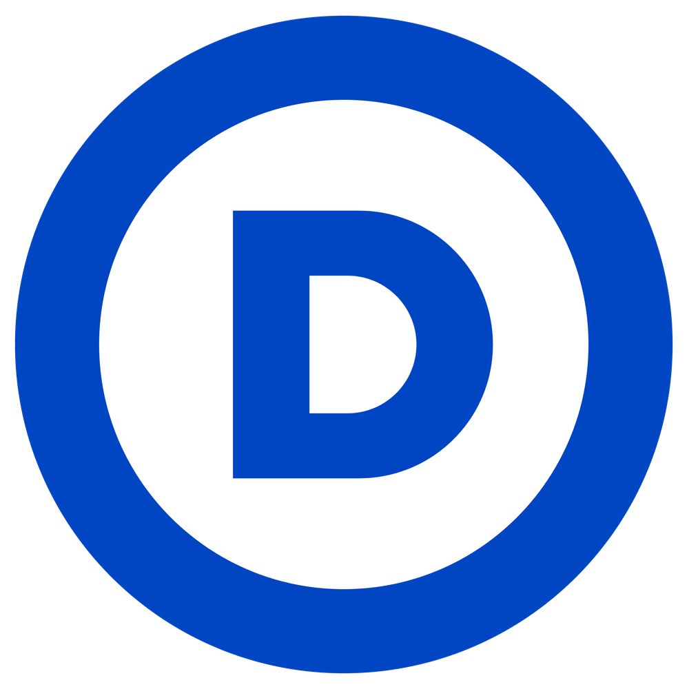 Ogle County Democrats