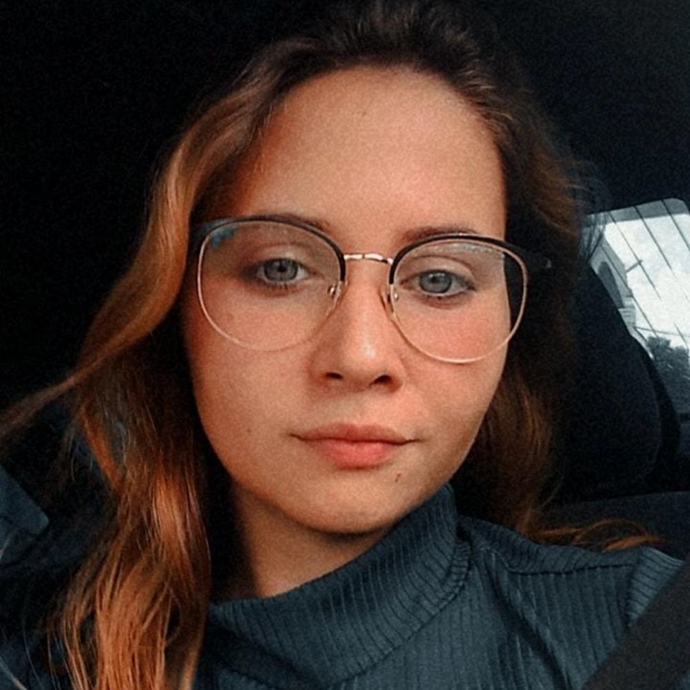 Julia 