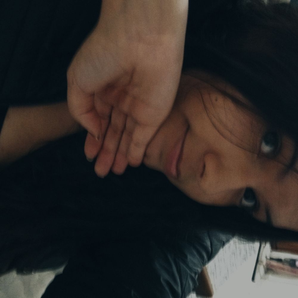 júlia