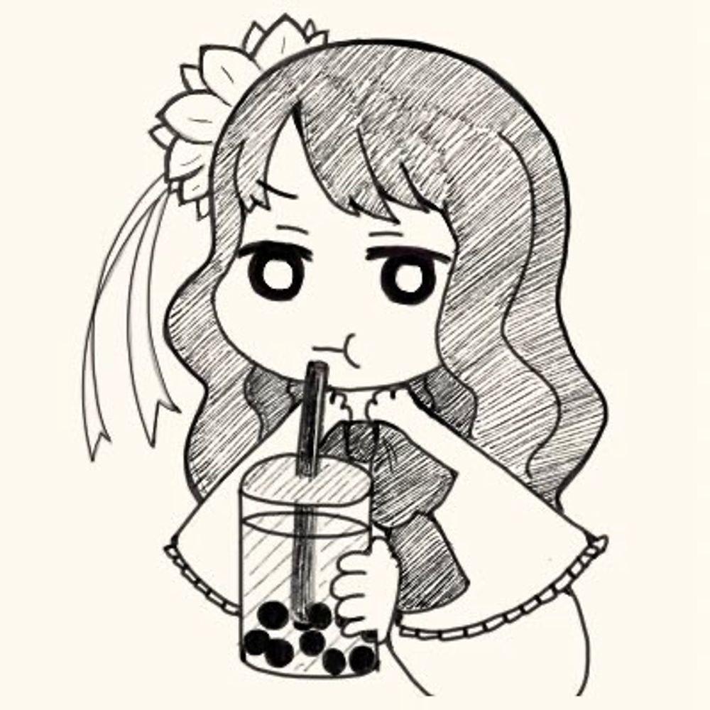 梨野つぶて