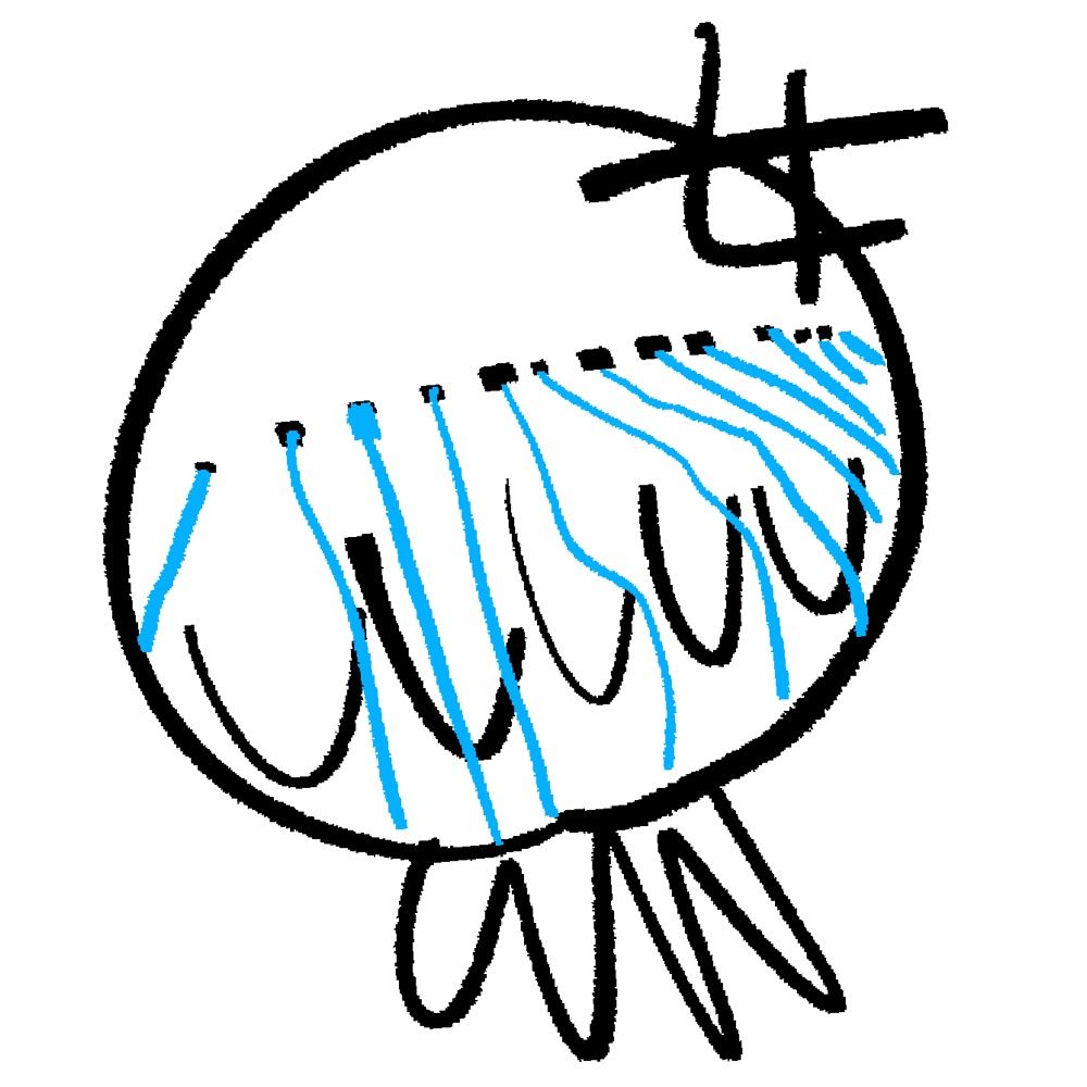 ゲキナエ委員会