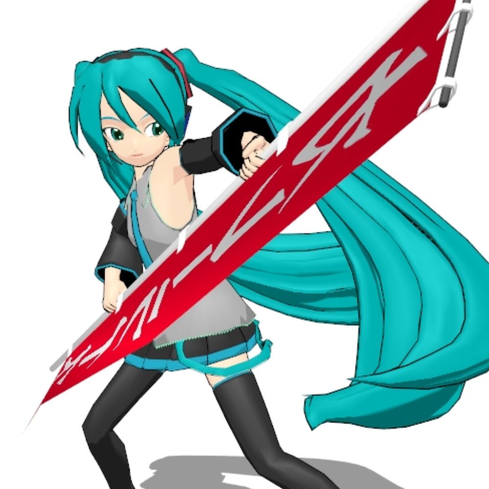 ポンポコP