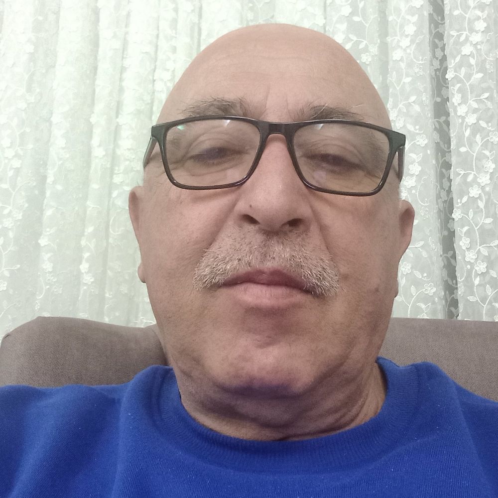 TA7EM
