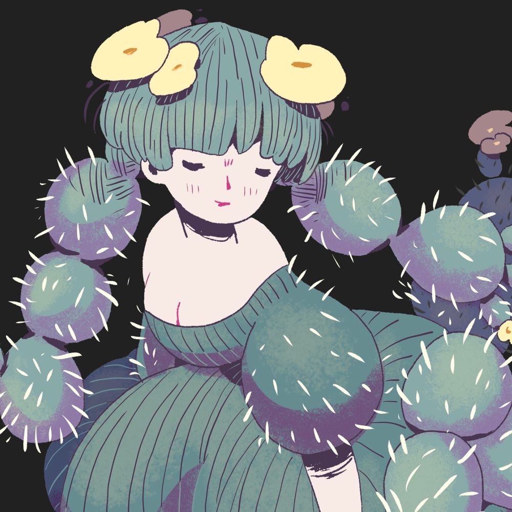 Fantafumino