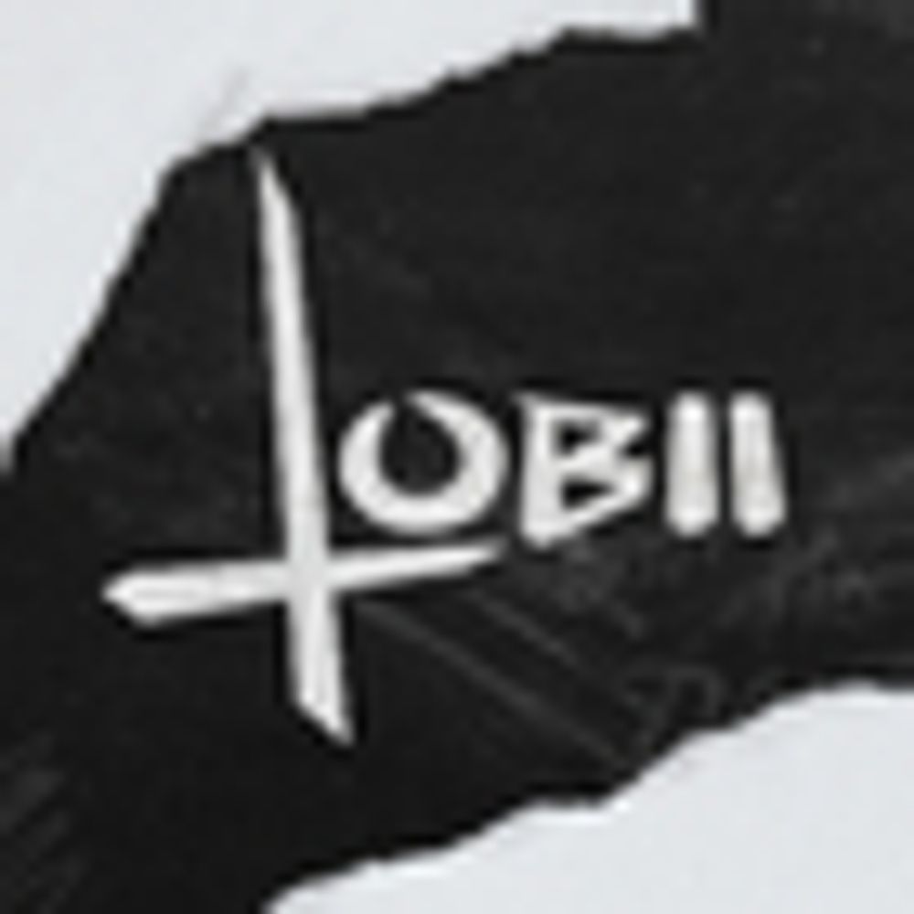 Tobii