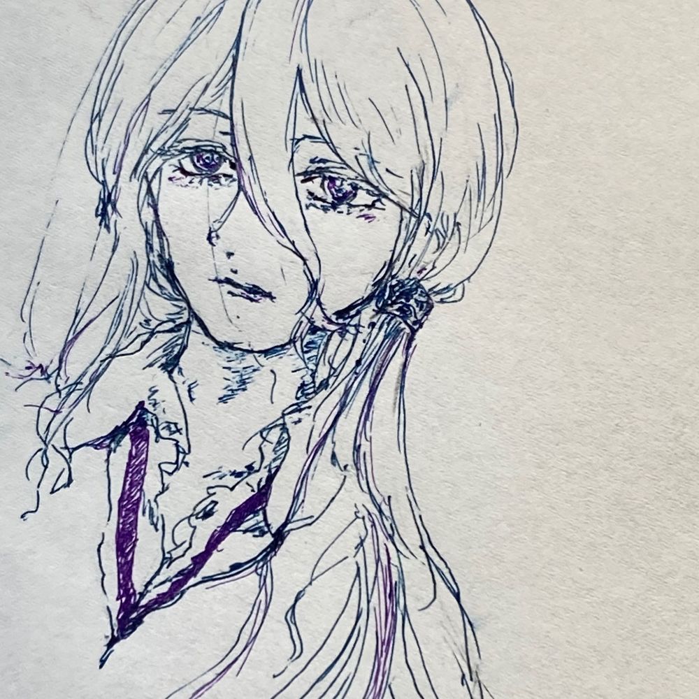 三冥鏡