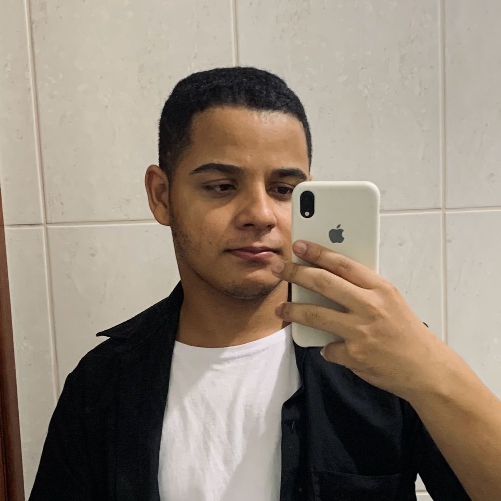 Euler Pereira 
