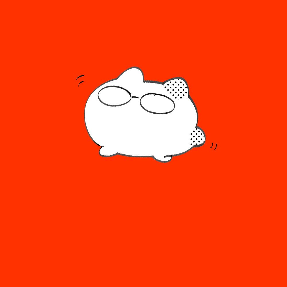 あずたか