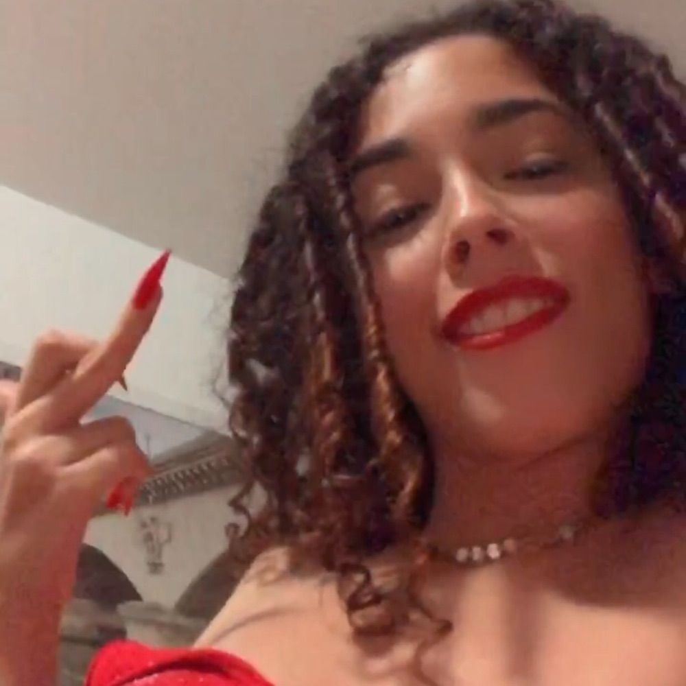 Júlinha T’Osún 💛🌻
