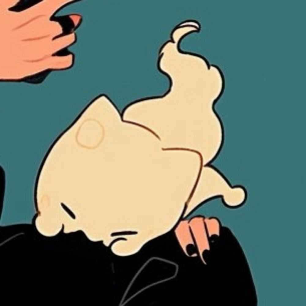 伊織