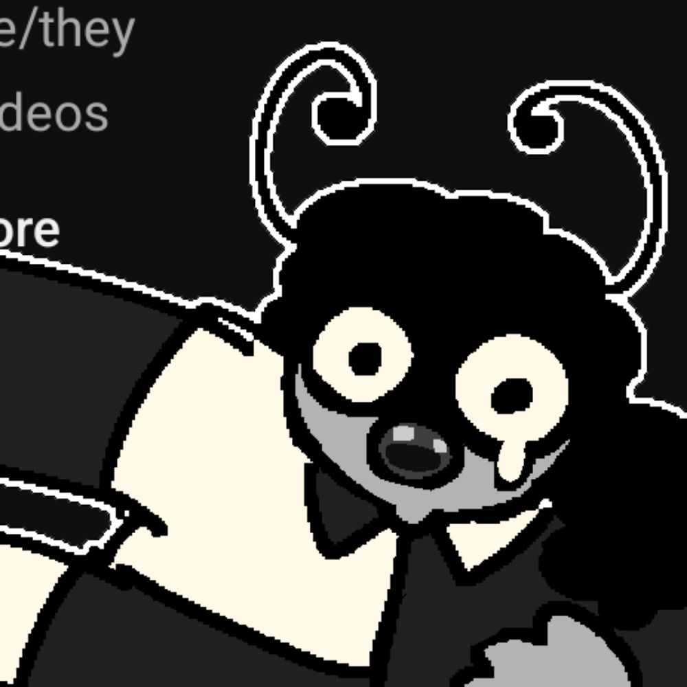 Mono