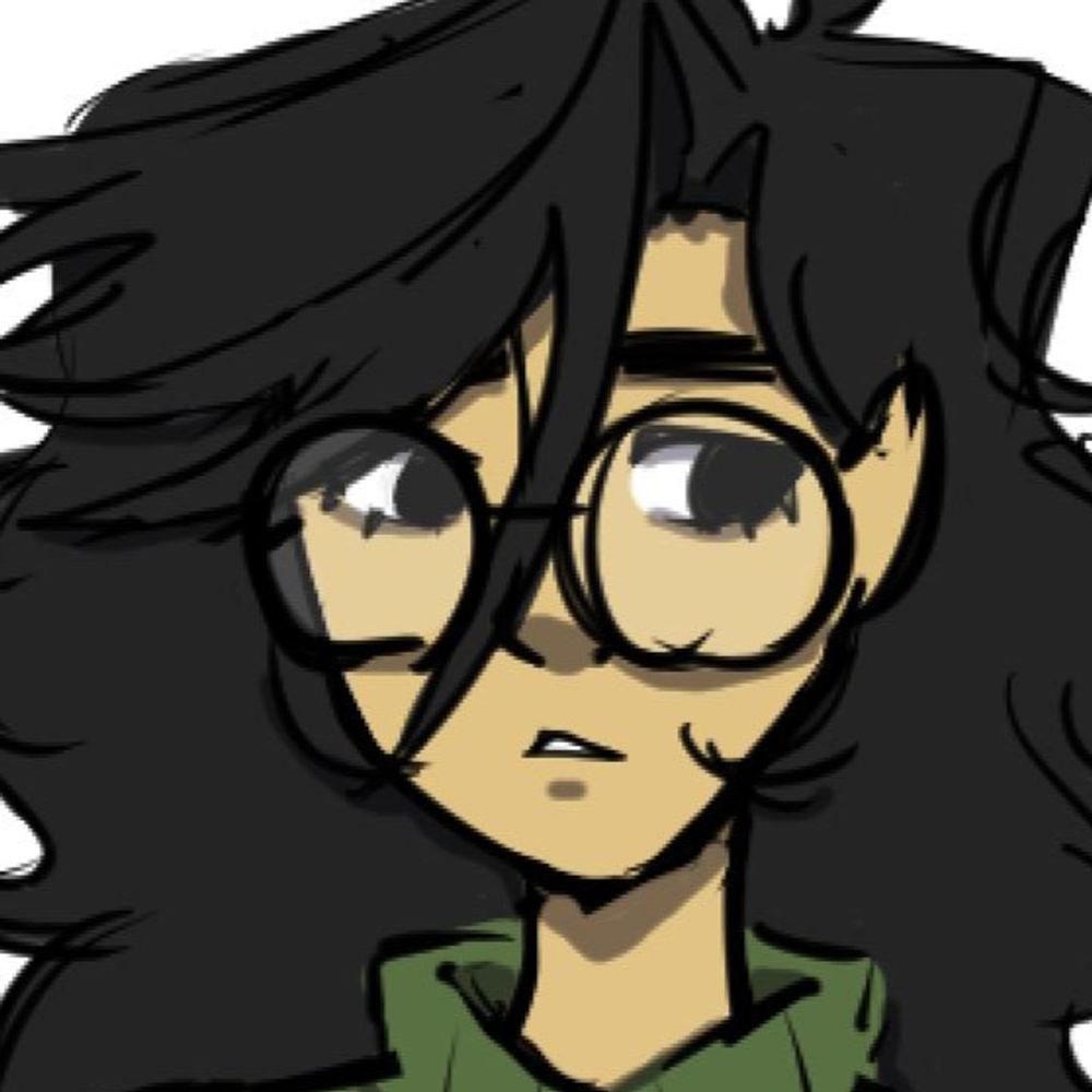 berri