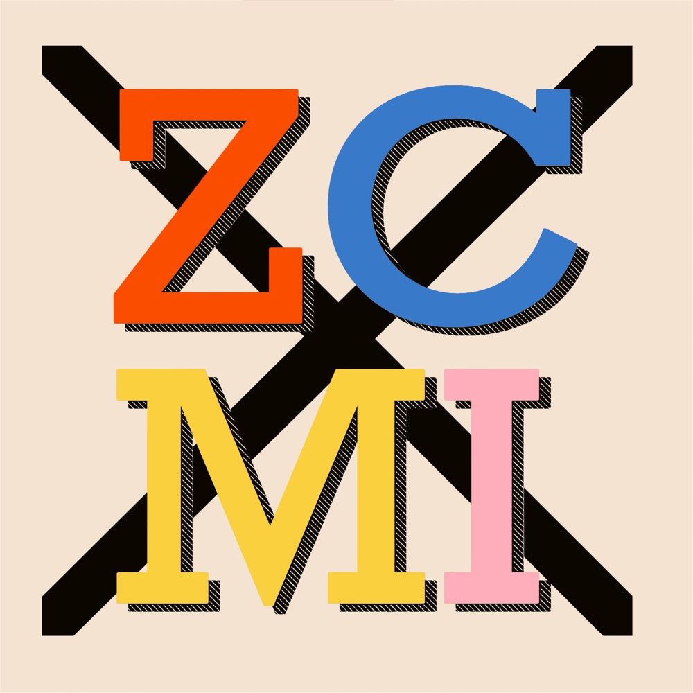 Zion Community for eX Mormon Individuals
