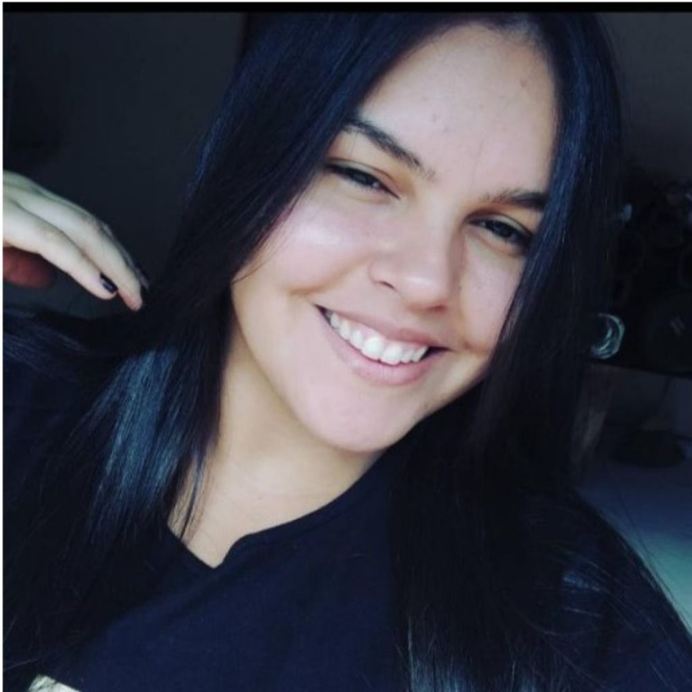 Kamila Ambrosio