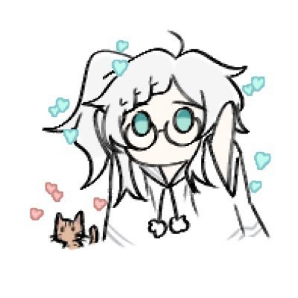 츠(TSU)/리모(Rimo)